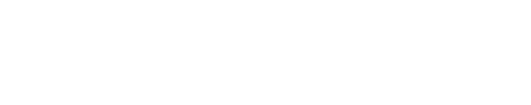 sullyscales.